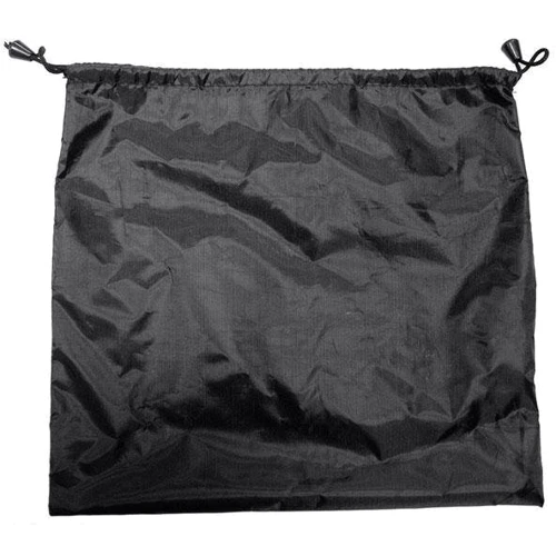 Автокомпресор Hyundai HY 1645