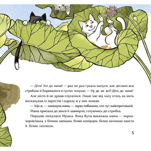 Сашко Дерманський: Обиральний день: Кількість сторінок 36