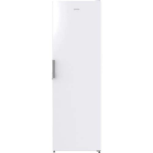 Морозильна камера Gorenje FN6192DHW