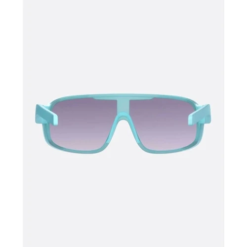 Спортивные очки Очки POC Aspire Kalkopyrit Blue (PC ASP20121577VSI1): Тип Открытые