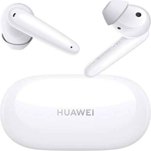 Наушники Huawei FreeBuds SE White