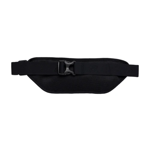 Поясна сумка Asics Waist Pouch чорна (3013A421-002): Країна виробник Вьетнам