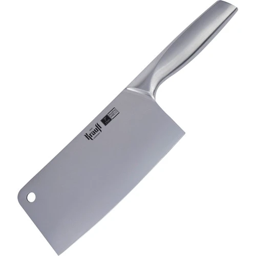 Топор кухонный Krauff Wikinger 17.5 см (28510)