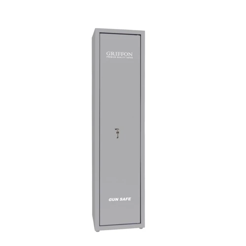 

Griffon GS.140.K Grey