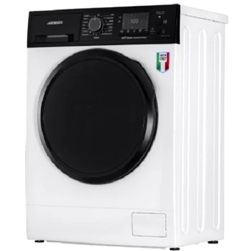 Стиральная машина Ardesto WMI-7140: Количество программ стирки 15