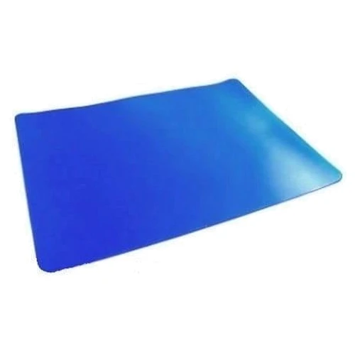 Килимок для кухні DYNASTY для тіста силікон 40х30см (21601L): Виробник DYNASTY