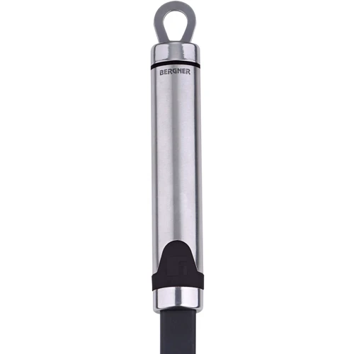 Ложка кулінарна Bergner Gizmo 33.5 см (BG-3243)