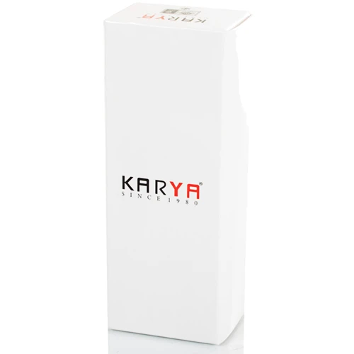 Жіноча ключниця Karya червона (SHI436-46): Стать жіночий
