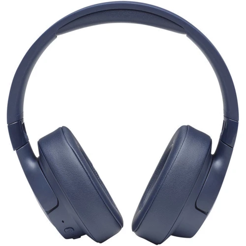 Наушники JBL 750 BTNC, Blue (JBLT750BTNCBLU): Сопротивление наушников (Ом) 32
