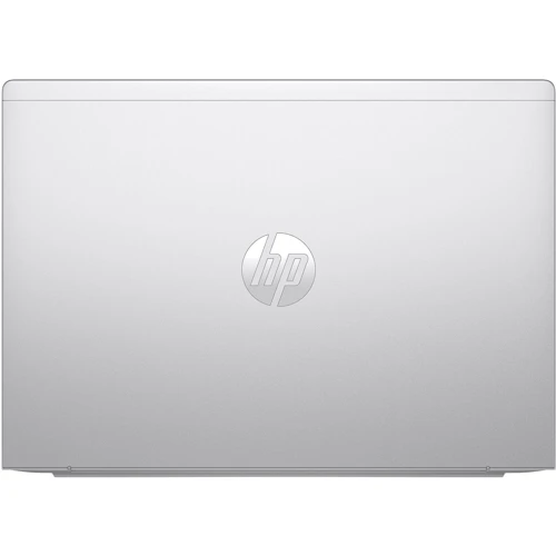 Ноутбук HP ProBook 440 G11 (A38DKET): Оперативная память 16 ГБ
