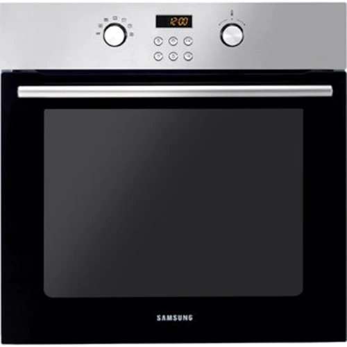 Духовой шкаф электрический Samsung BF 64 CBSTR