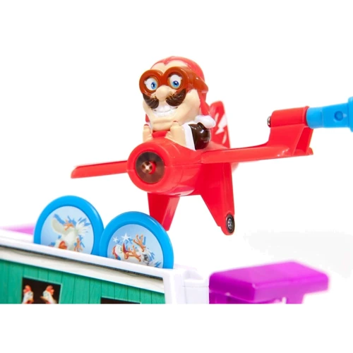 Настольная игра Лётчик Луи