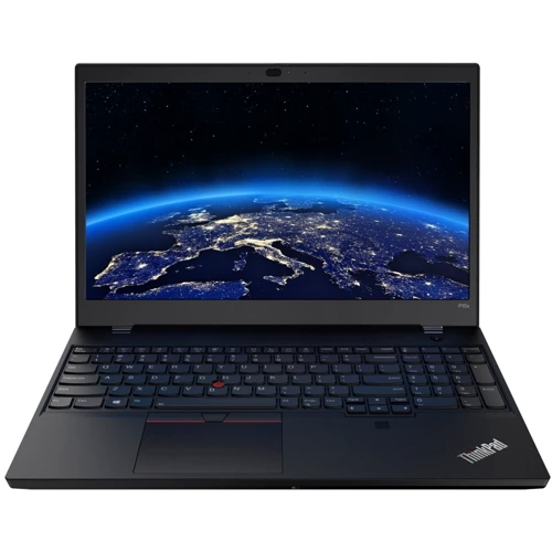 Ноутбук Lenovo ThinkPad T15p Gen 3 (21DA003RUS)