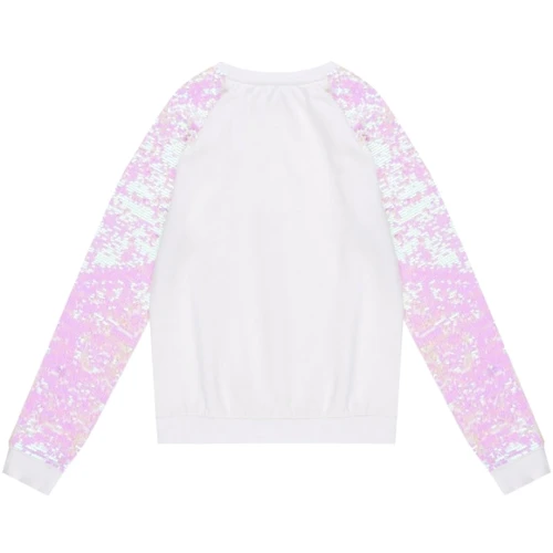 Реглан H & M 6606248 158-164 см молочний: Тип Реглани