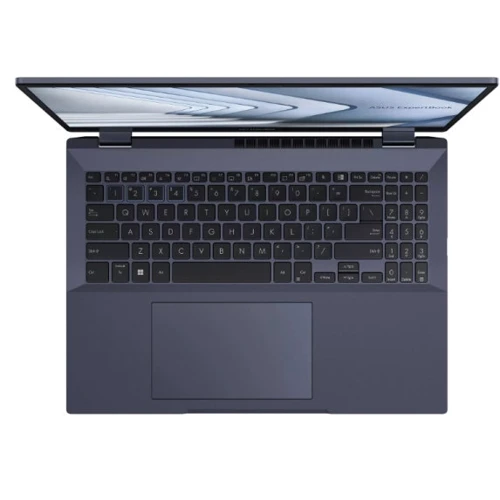 Ноутбук ASUS ExpertBook B5 (B5602CVA-L20488X): Тип екрану матовый