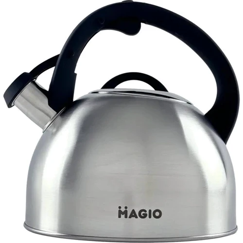 Чайник Magio 2.5л (1192MG)