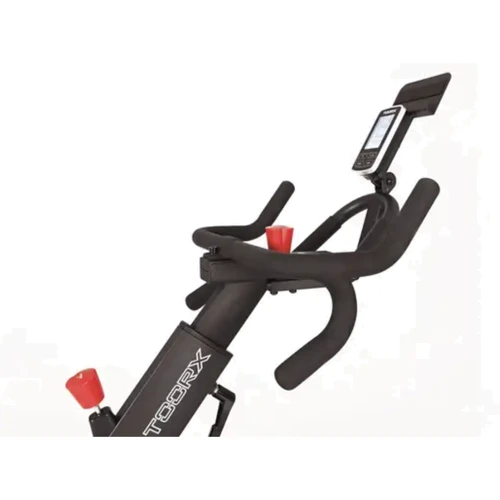 Велотренажер Toorx Indoor Cycle SRX Speed ​​Mag Pro (SRX-SPEED-MAG-PRO)