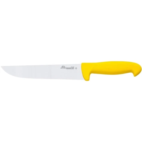 Нож кухонный Due Cigni Professional Butcher Knife 200 мм (1904.00.39)