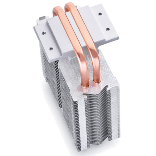 Кулер Deepcool ICEEDGE MINI FS V2.0: Призначення для процесора