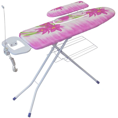 Гладильные доски