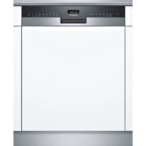 Встраиваемая посудомоечная машина Siemens SN55ZS67CE