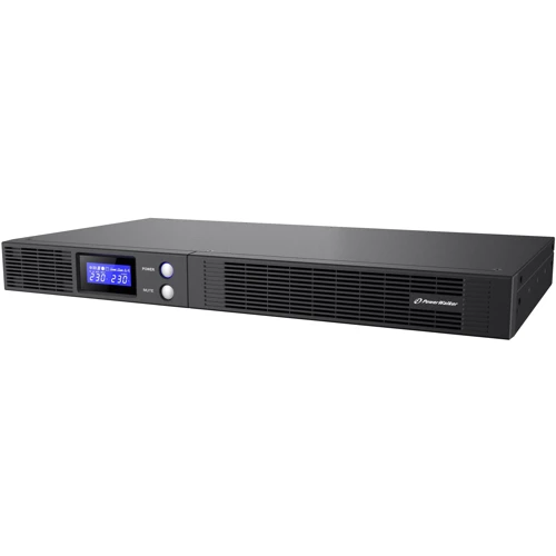 PowerWalker VI 1500 R1U (10121050)