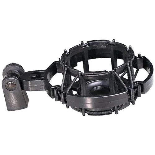 Микрофонный держатель SUPERLUX HM26C: Тип Держатели