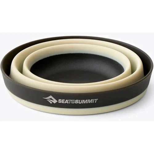 Набор посуды Sea to Summit Frontier UL Collapsible Dinnerware Set, на 2 персоны (STS ACK038031-122102) фото 6