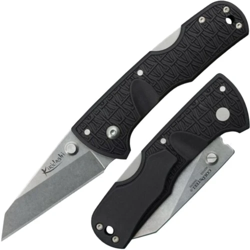 Нож Cold Steel Kiridashi Folder (1260.14.61)