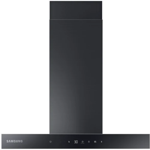 Вытяжка Samsung NK24C5703TM