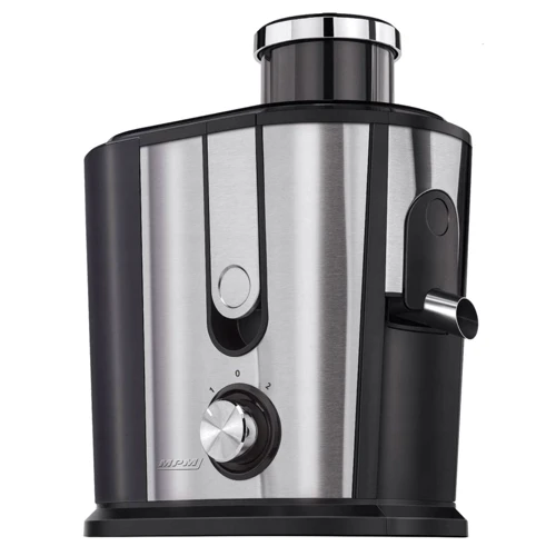 Соковыжималка MPM Product MSO-07М