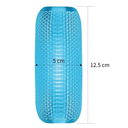 Мастурбатор LOVETOY Double Side Stroker