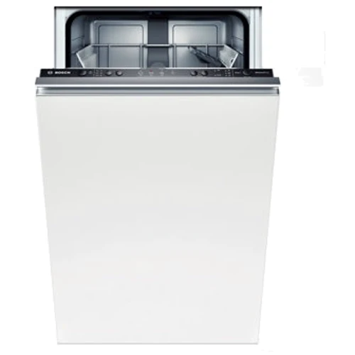 Посудомоечная машина Bosch SPV 40 E 50