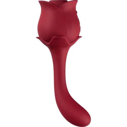 Симулятор BOSS Series Rose