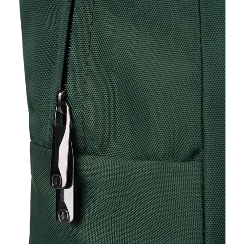 Сумка для ноутбуков Wenger 16" Crango Green (610197) фото 8