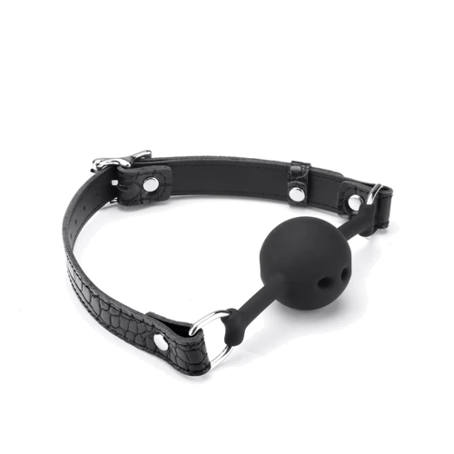 Набор Liebe Seele Temptation Bondage 8pcs Kit