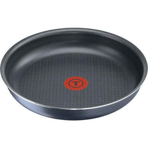 Набор сковородок Tefal Elegance Ingenio 3 пр. (2100101986): Диаметр, см 28