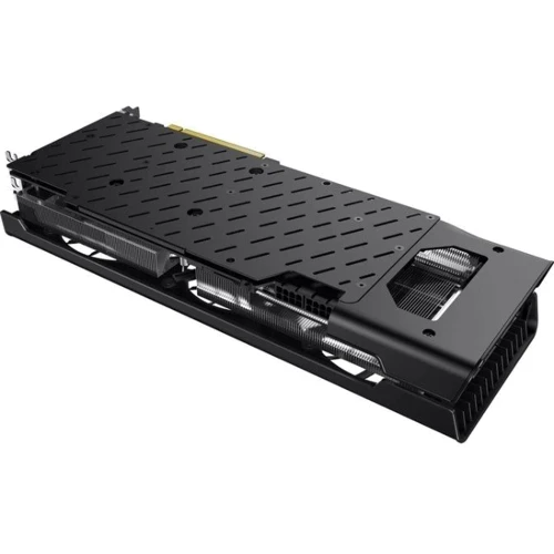 Видеокарта XFX Radeon RX 6800 16Gb Speedster SWFT 319 (RX-68XLAQFD9): Тип памяти GDDR6