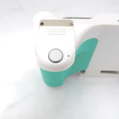 Adonit Grip 2 White (3133-17-08-A): Тип бездротової