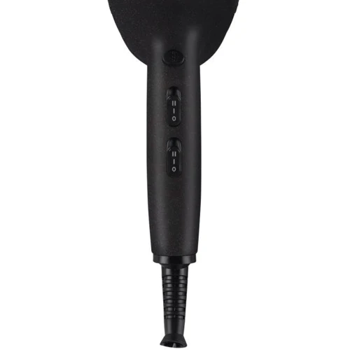 Фен Rotex RFF203-B UltimateCare Pro: Потужність, Вт 2000