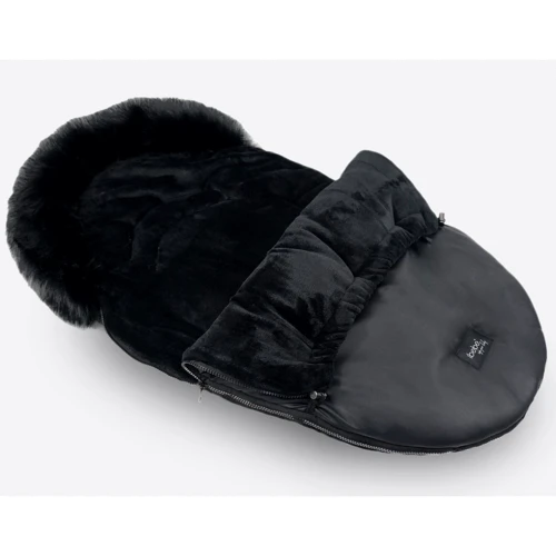 Конверт Ibebe чорний (ib-K)