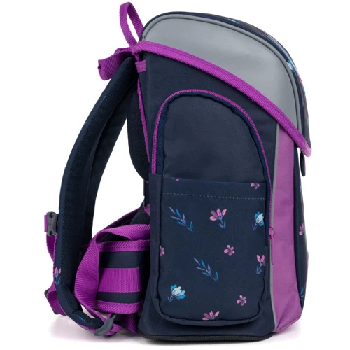 Школьный набор Wonder Kite Colibri SET_WK21-583S-3 фото 14