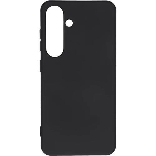 Чохол для телефона ArmorStandart ICON Case Black для Samsung S921 Galaxy S24 (ARM76654)