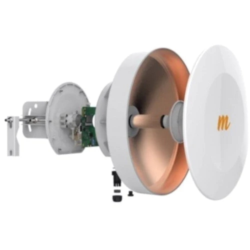 Точка доступа WiFi Mimosa B5 (100-00001)