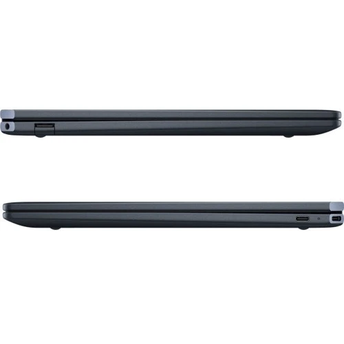 Ноутбук HP Spectrex360 16-aa0004ua (B09ZXEA) UA: Процессор Intel Core Ultra 7 155H (3.8 - 4.8 ГГц) / 16 - ядерный