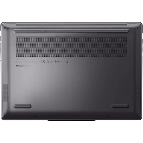 Ноутбук Lenovo Yoga Pro 7 14IRH8 (82Y70084RM) фото 9