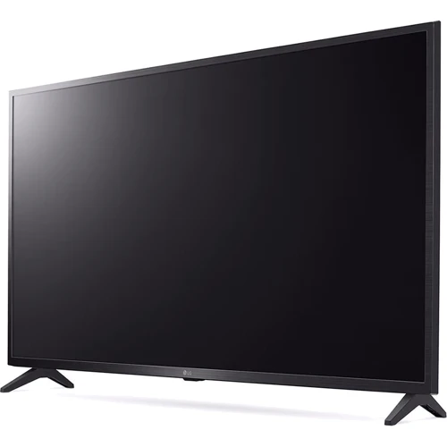 Телевизор LG 43UP751C: Тип LED-телевизоры