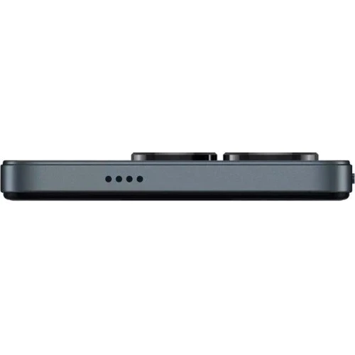 Смартфон Tecno Spark Go 2024 (BG6) 4/64Gb Gravity Black Approved Витринный образец: Производитель TECNO