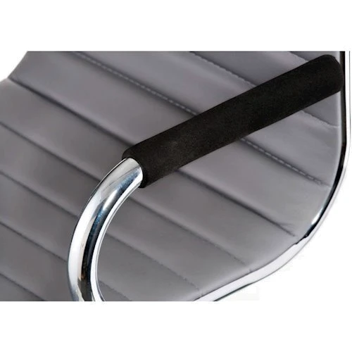 Special4You Bar grey plate (E4923) фото 9
