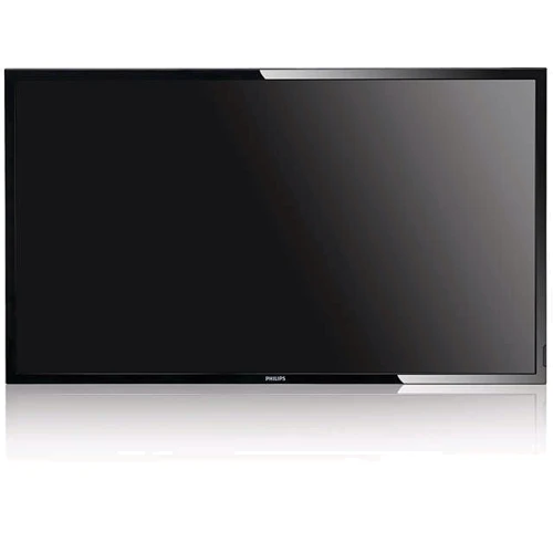 Монітор Philips Q-Line 55BDL3010Q